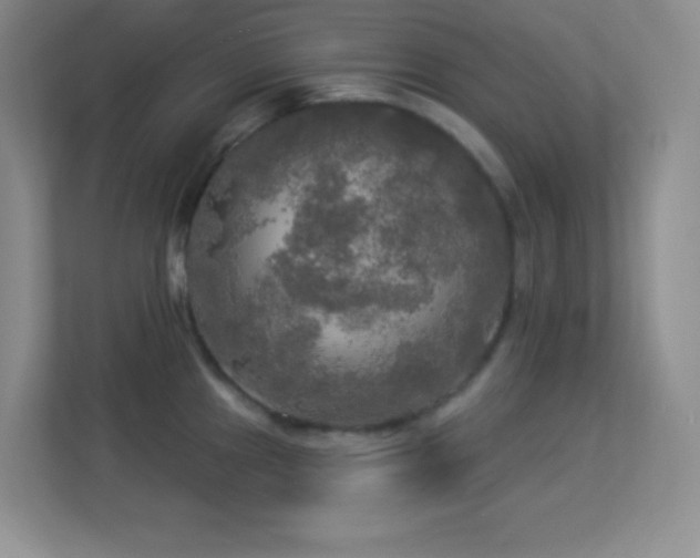 X0000113921241200909241523