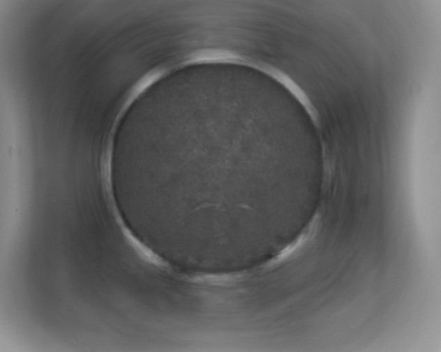 X0000113921245200909241523