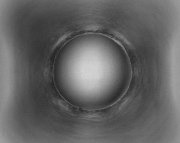 X0000113921256200909241523