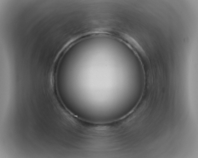 X0000113921268200909241522