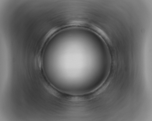 X0000113921275200909241522