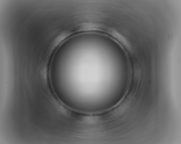 X0000113921277200909241522