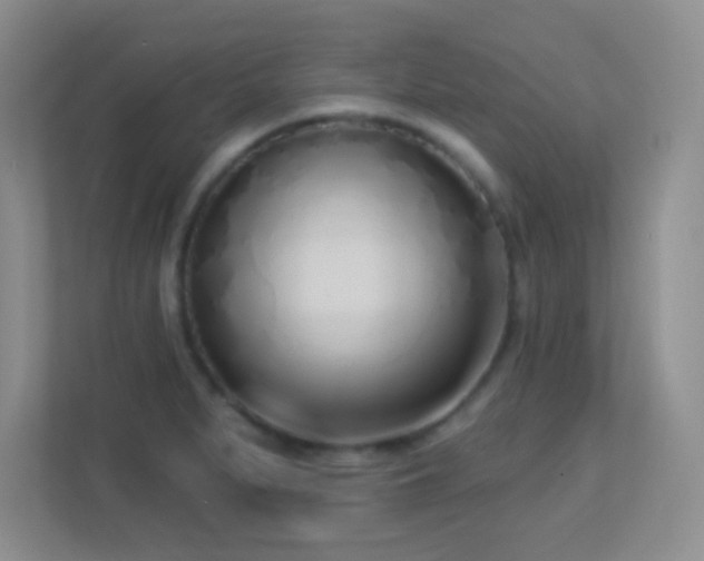 X0000113921279200909241522