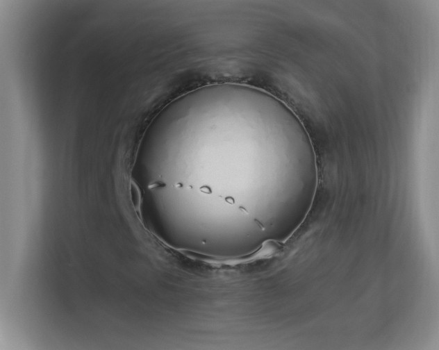 X0000113921297200909241521