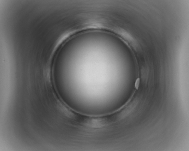 X0000113921326200909241522