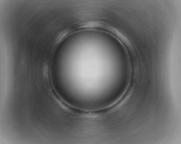 X0000113921329200909241522