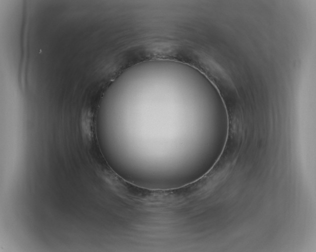 X0000113921346200909241521