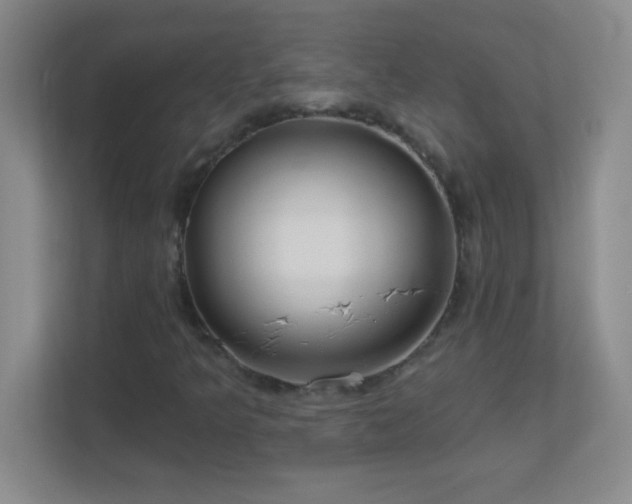 X0000113921349200909241521