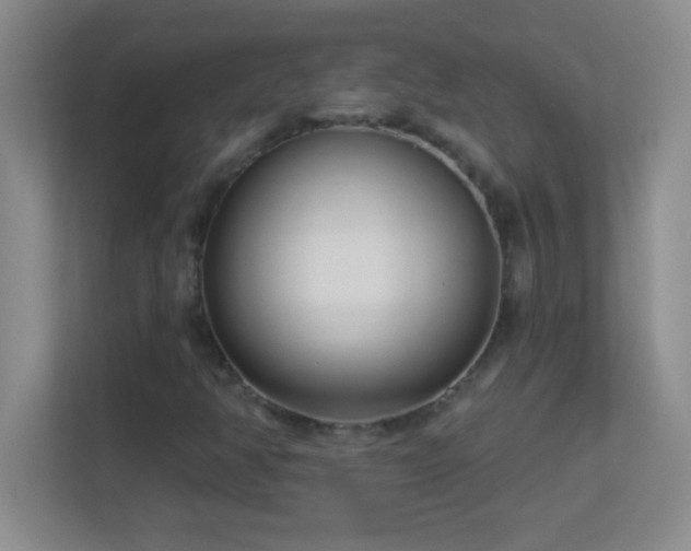 X0000113921350200909241521