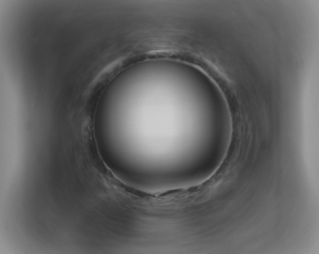 X0000113921351200909241521