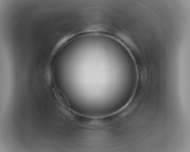 X0000113921358200909241521