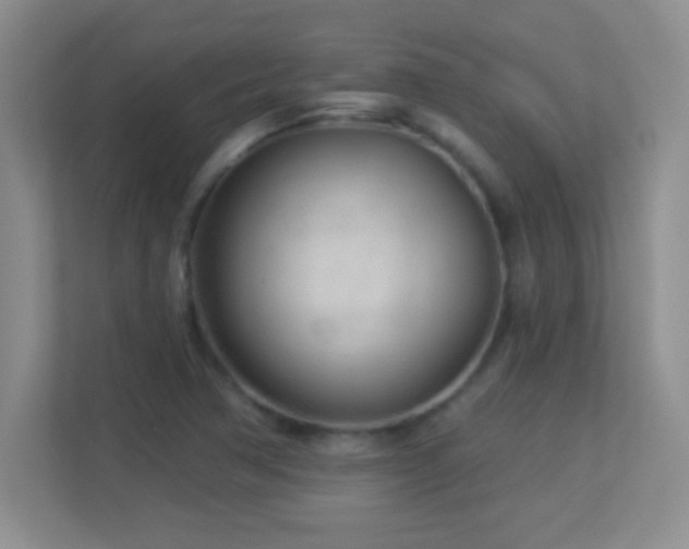 X0000113921362200909241521