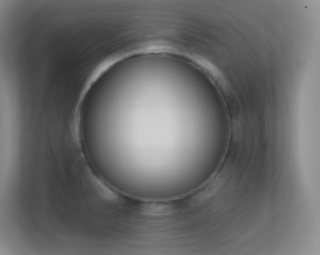 X0000113921374200909241521