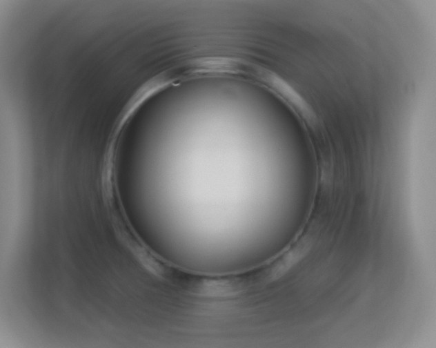 X0000113921378200909241521