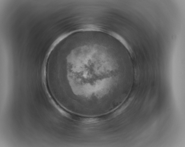 X0000113921387200909241521