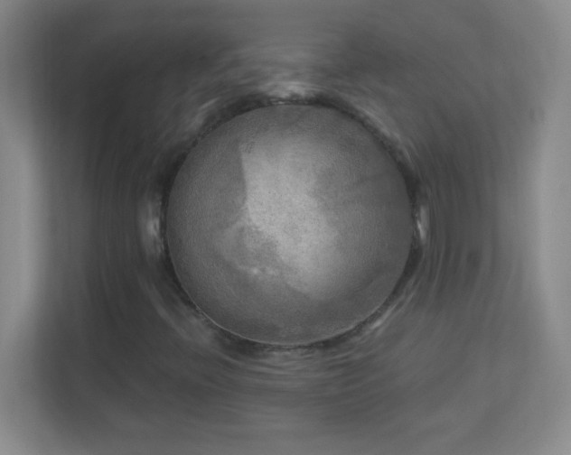 X0000113921396200909241520