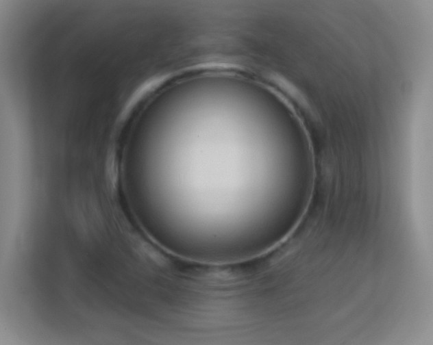 X0000113921408200909241520