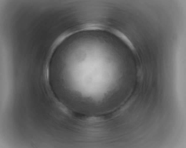 X0000113921419200909241520