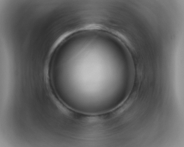 X0000113921422200909241520