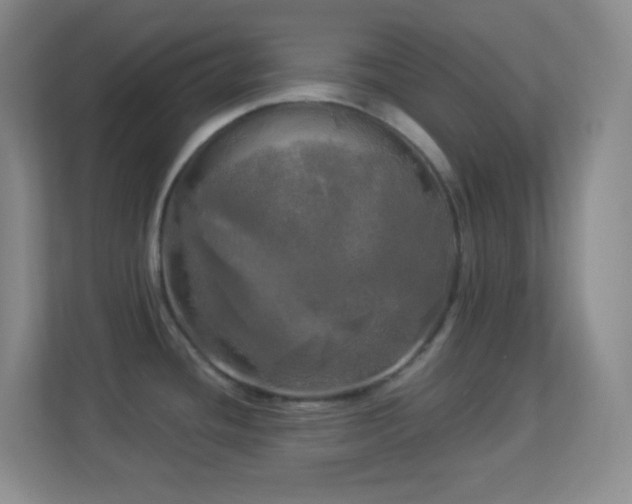 X0000113921436200909241521