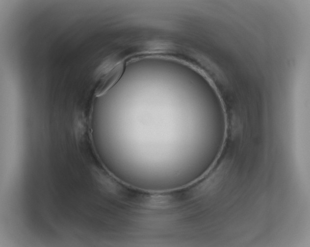 X0000113921449200909241520