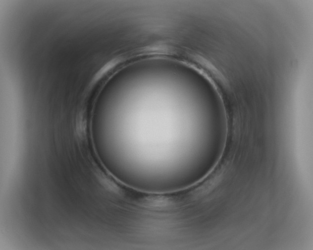 X0000113921450200909241520