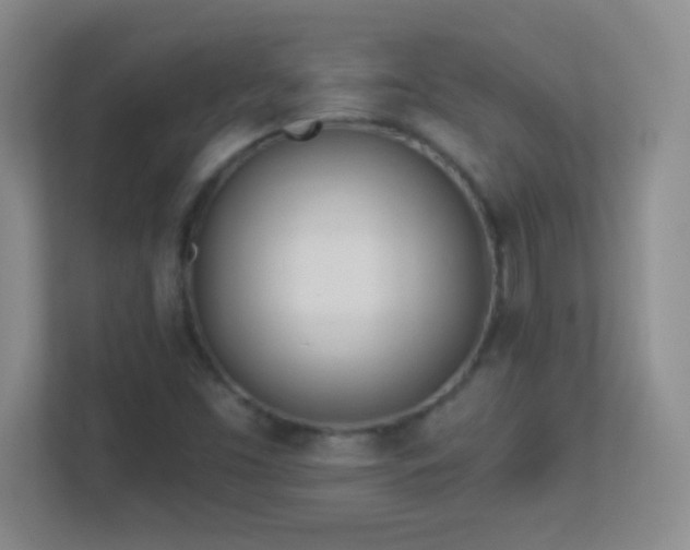 X0000113921453200909241520