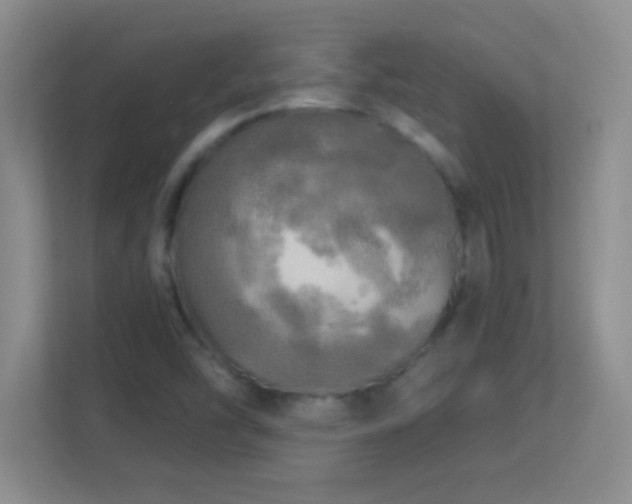 X0000113921454200909241520