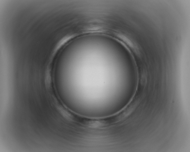 X0000113921458200909241520