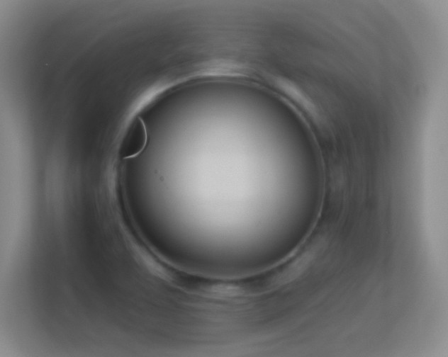 X0000113921463200909241520