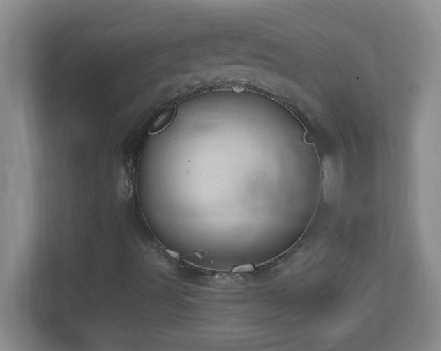 X0000113921491200909241519