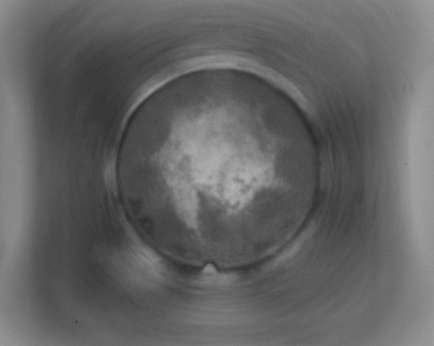 X0000113921513200909241519