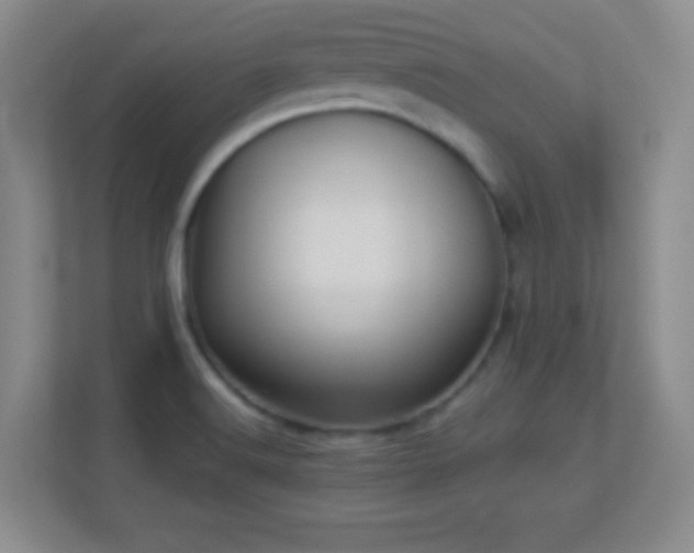 X0000113921516200909241519