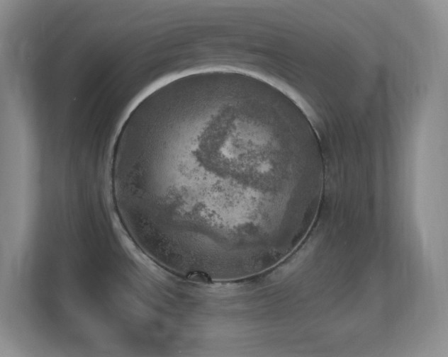 X0000113921534200909241519