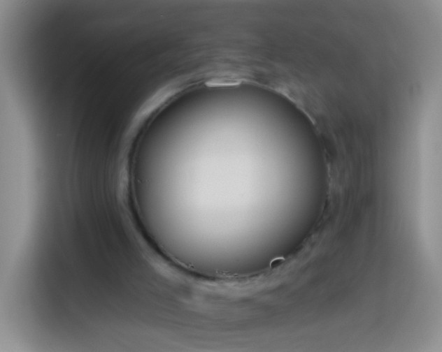 X0000113920005200910011521