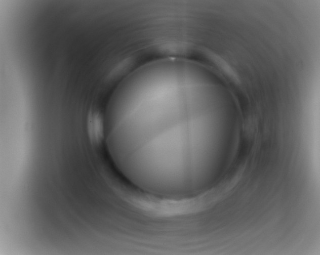 X0000113920027200910011521