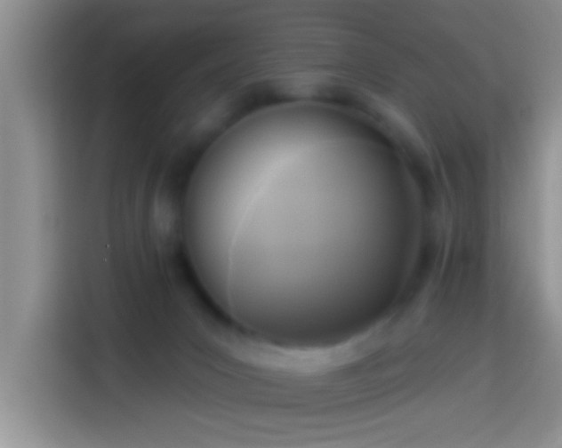 X0000113920031200910011521