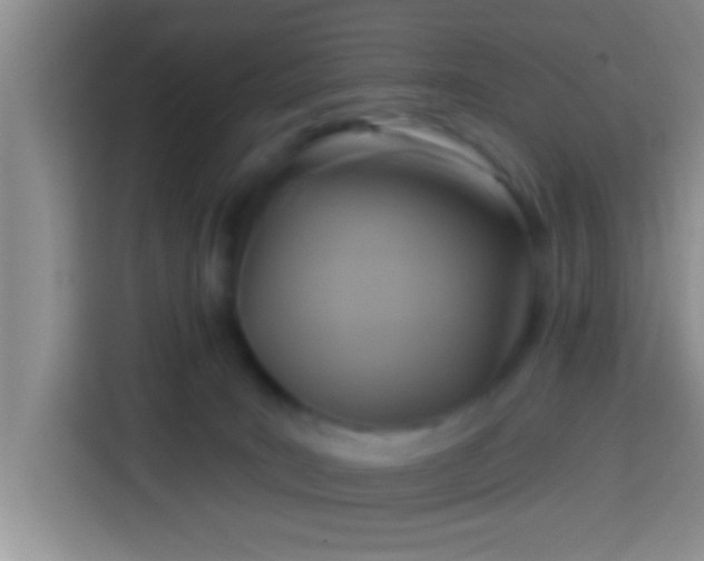 X0000113920035200910011521