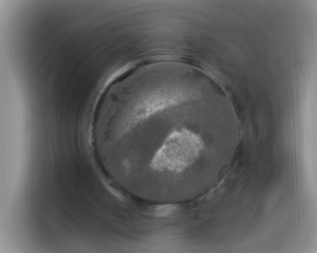 X0000113920050200910011520
