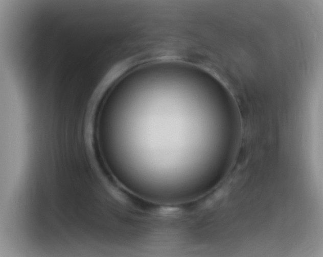 X0000113920055200910011520
