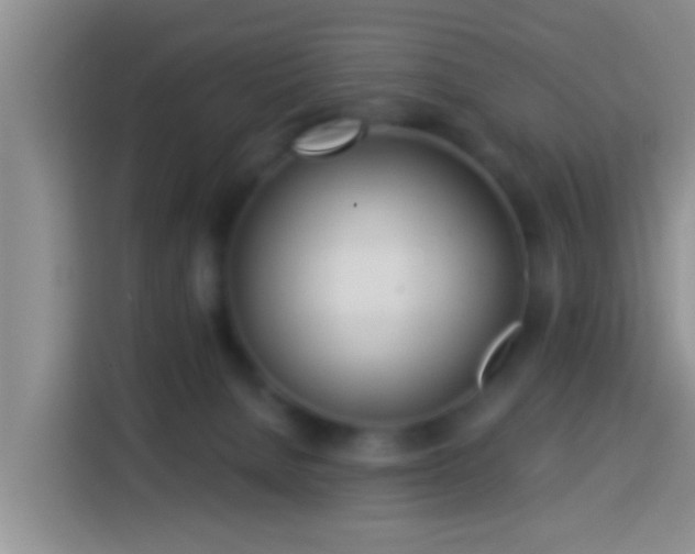 X0000113920080200910011520