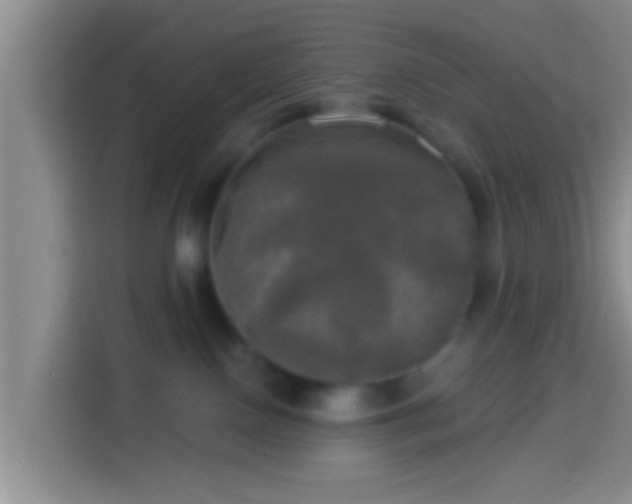 X0000113920090200910011520