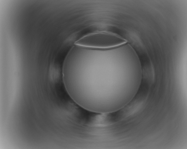 X0000113920092200910011521