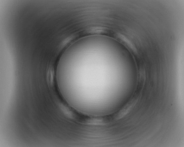 X0000113920110200910011520