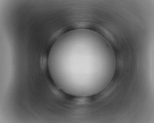 X0000113920118200910011520
