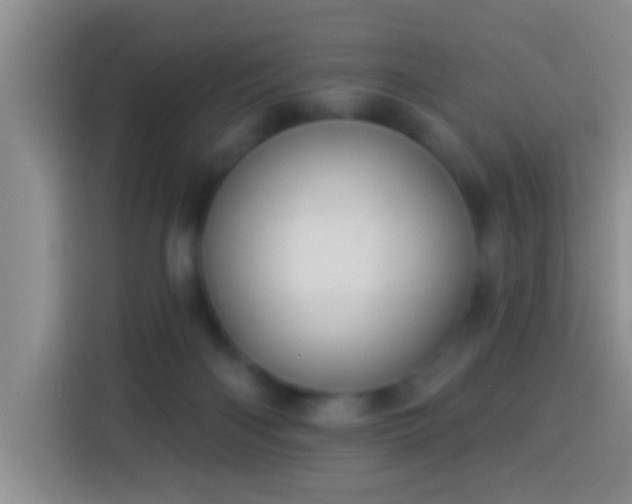 X0000113920122200910011520