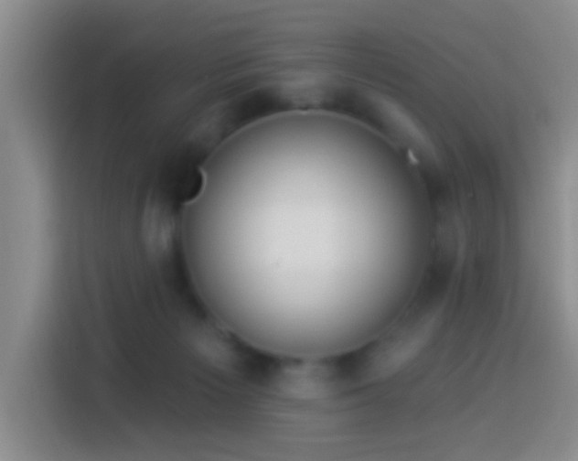 X0000113920125200910011520