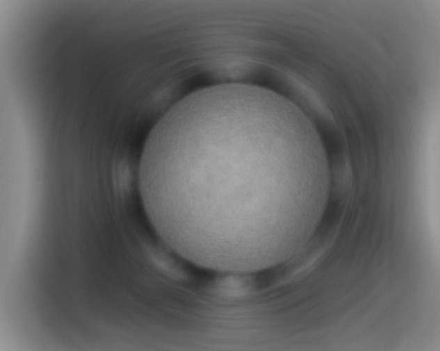 X0000113920126200910011520