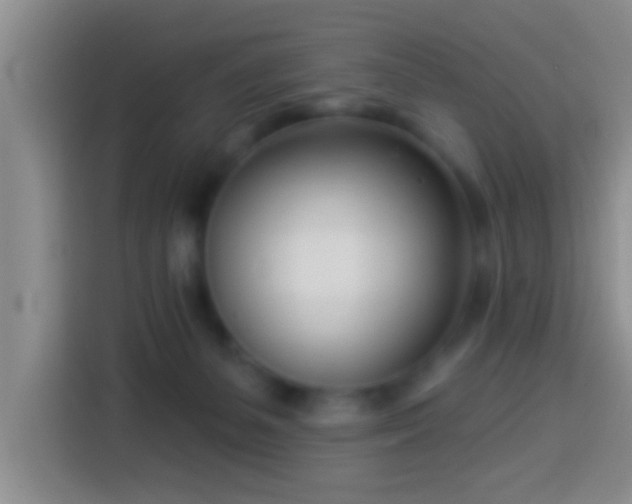 X0000113920127200910011520