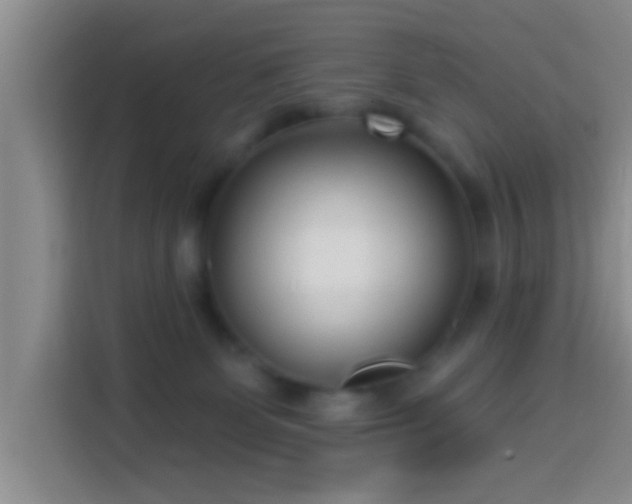 X0000113920131200910011519